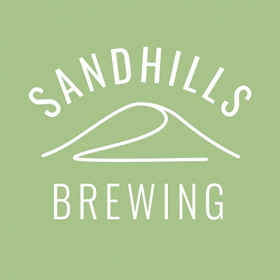 Sandhills Brewing