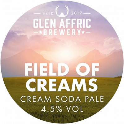 Филд оф Кримс