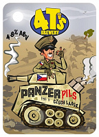 Панцер Пилс