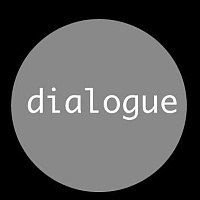 Биртайм Диалог