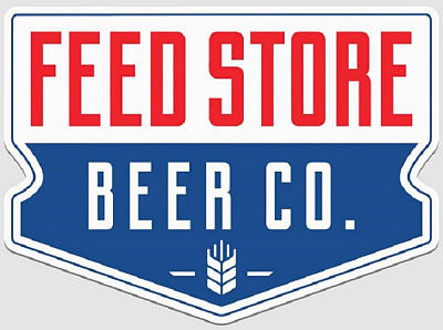 Feed Store Beer Co.