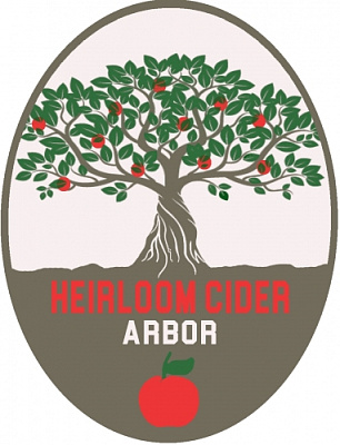 Арбор Херлум Сидр
