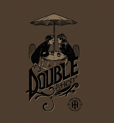 Дабл Шот