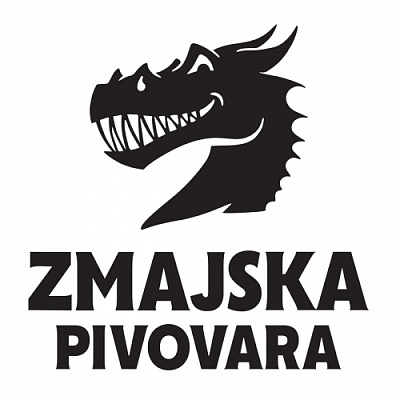 Zmajska Pivovara