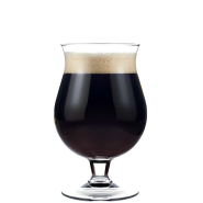 Baltic Porter