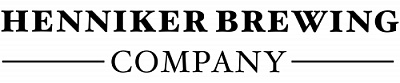 Henniker Brewing Company