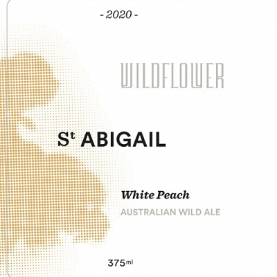 Сент Эбигейл 2020