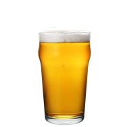 Heller Bock