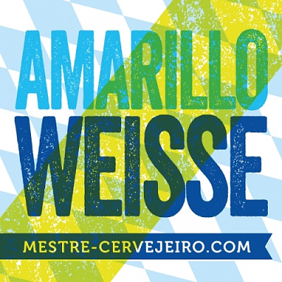 Амарилло Вайссе