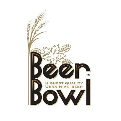 Beer Bowl