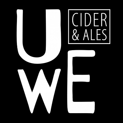 UWE Cider & Ales