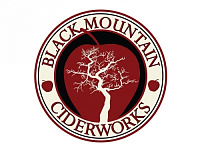 Урсус Американус