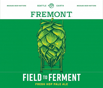 Филд ту Фермент: Сентенниал энд Симко (2021)