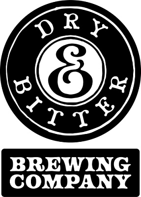 Dry & Bitter Brewing Company