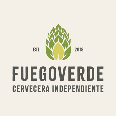 Fuegoverde Cervecera Independiente