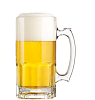 Imperial Pils
