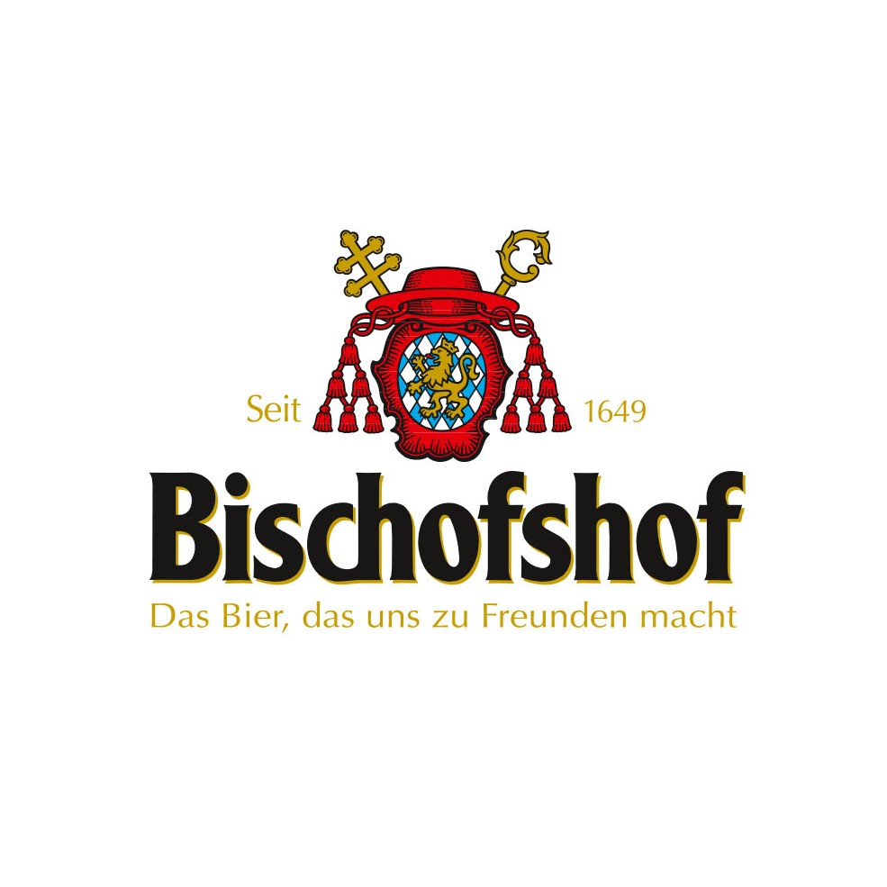 Bischofshof