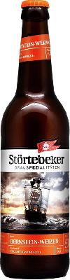 штертебекер бернштайн-вайцен / stortebeker bernstein-weizen (0,5 л.)