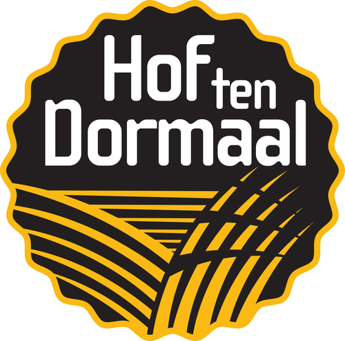 Hof ten Dormaal