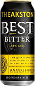 Тикстон Бест Биттер / Theakston Best Bitter ж/б (0,44 л.)